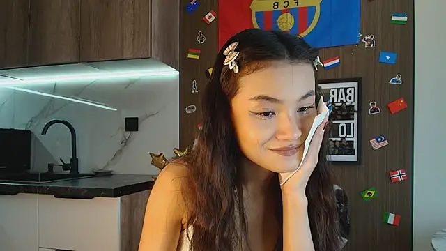 seddielin webcam