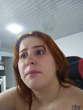 sweet_bella_29 webcam