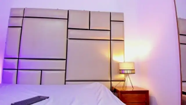 Anahia_sexygirl webcam