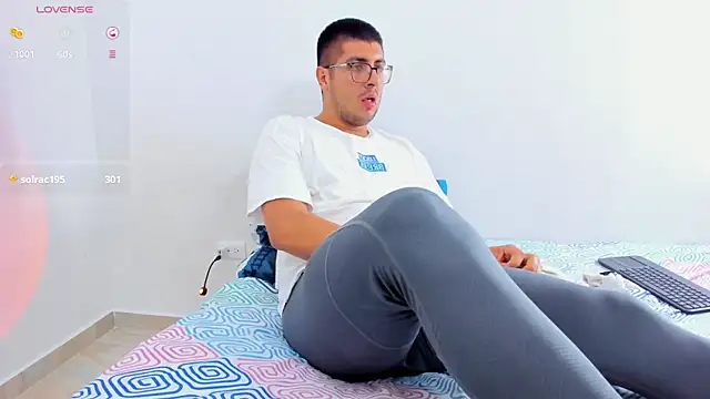 alberth_cm_ webcam