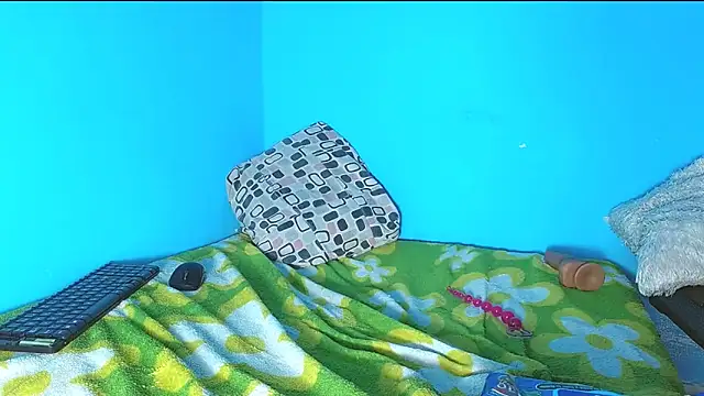 xxxsarahot250316 webcam