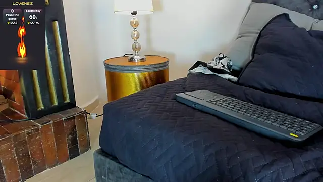 _maximo_1 webcam