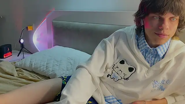 jjust_justin webcam