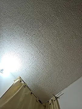 Veronicca_7 webcam