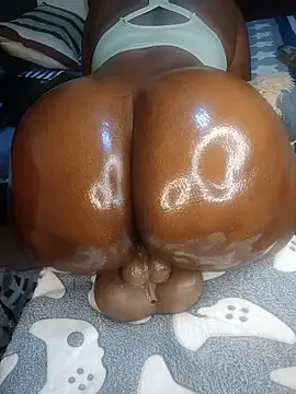 sweettshania