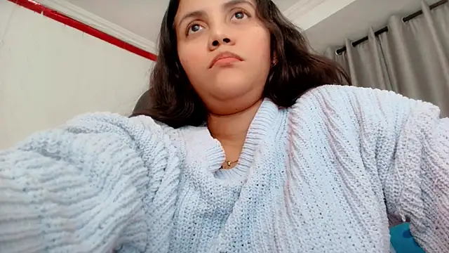paulina_garcia_1 webcam