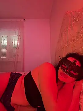 blackladyhot