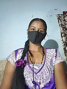 madhushree143