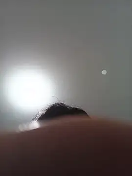 Kauanjjjjjjjjjjjjjjj webcam