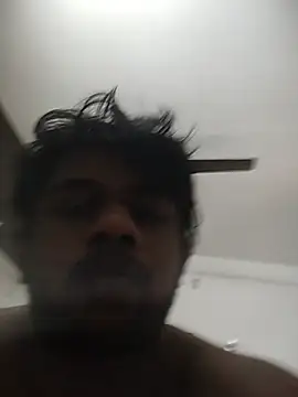 Raa9990 webcam