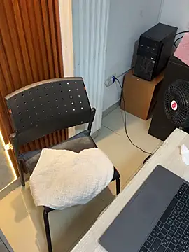 amelia_rousse26 webcam