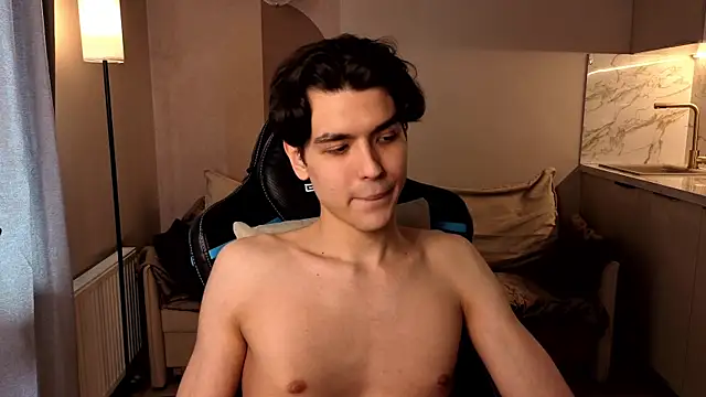 MakitaHanz webcam