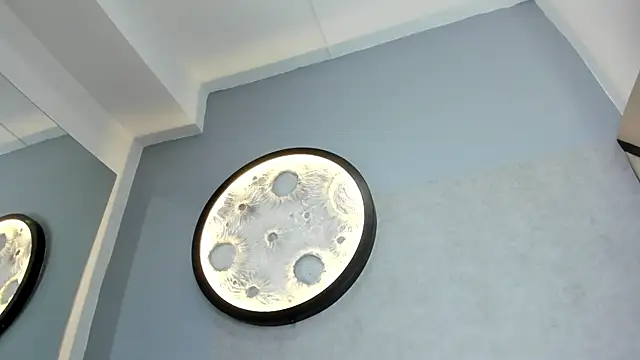 Sweetpearl23 webcam