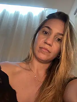 Betinhaalves webcam