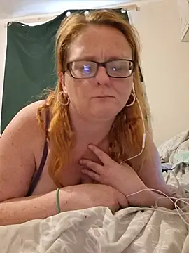 Naughtybutnicedaisy