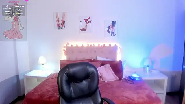 kat_cute__ webcam