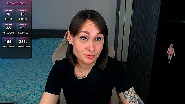 Mel_Lovell__ webcam