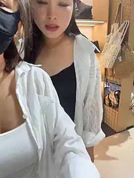 wish_rui0 webcam