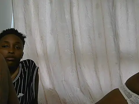 missvibe_xx webcam