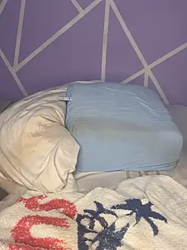 Ebony_Rose1 webcam