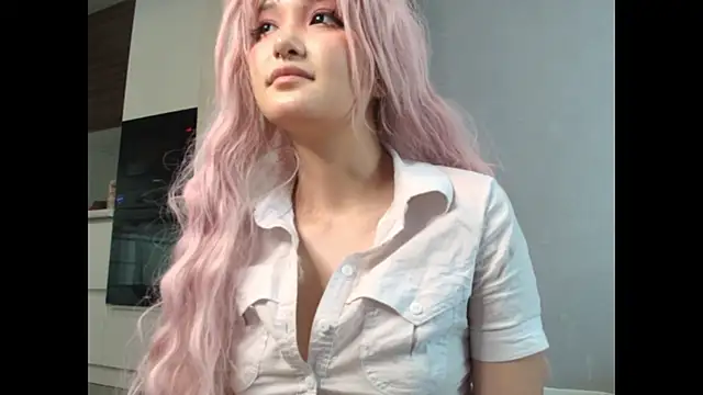mimi_cutee webcam