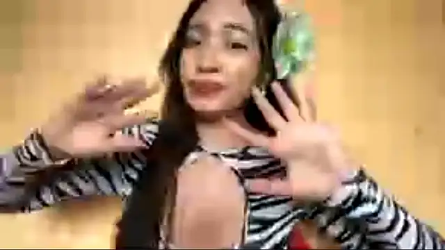 SolangeKindl webcam
