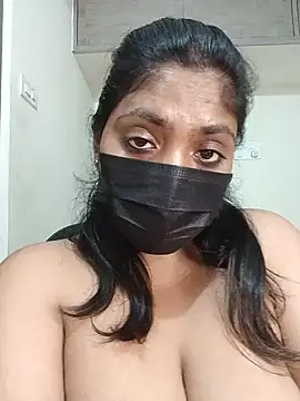 Tamilponnu127 webcam