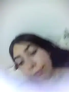 Astra_quuen01 webcam