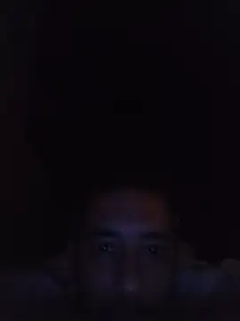 Nikiflowmen webcam