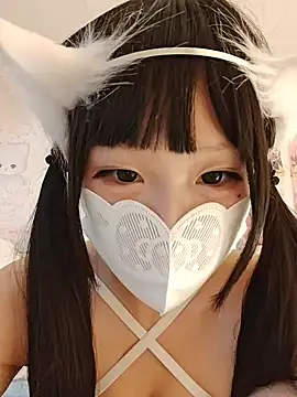 snow-2 webcam