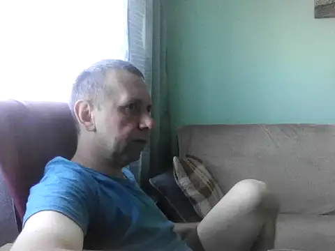 RafalekRozmarynowski81 webcam