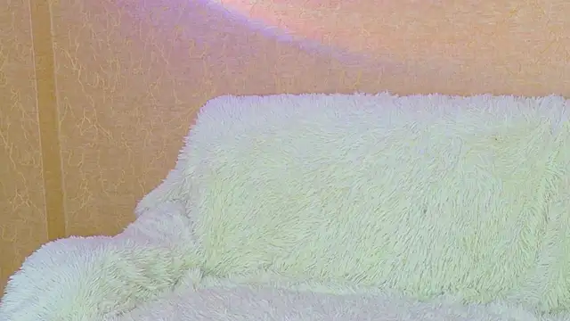 SweeetMia webcam