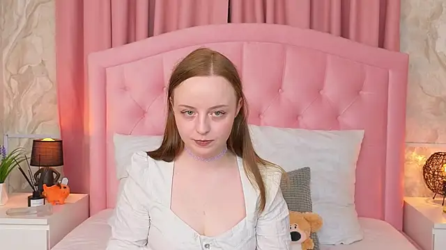 LaneScully webcam