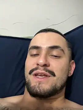 kakassp webcam