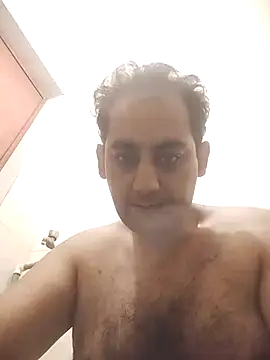 chuby38male webcam