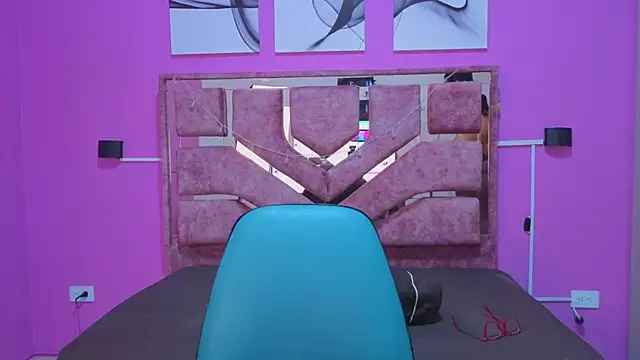 camilaa_savedraa webcam