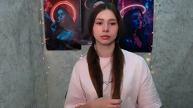 EvaMuur7 webcam