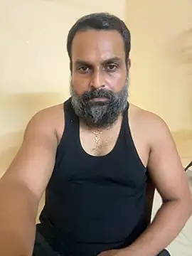beast_bearded_dady webcam