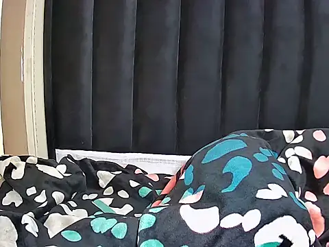 Africancavey webcam