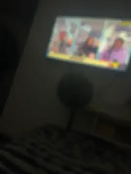 Lito96 webcam
