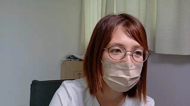 ayako6788 webcam