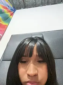 amiralita webcam