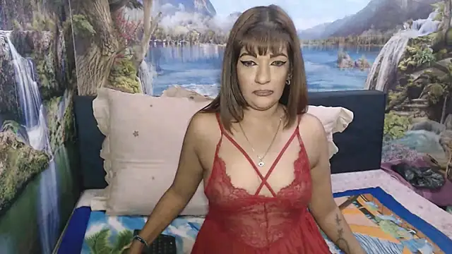 indianaqua webcam