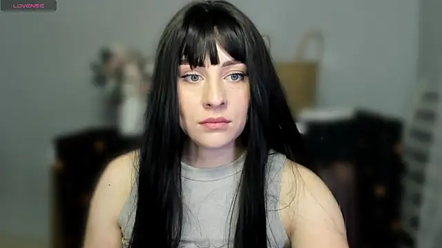 icebabyiceicebaby webcam