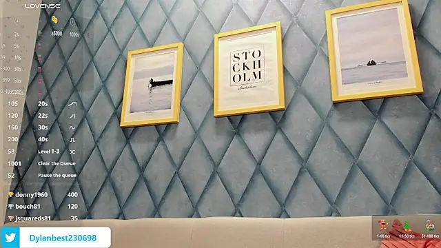 Dylan_Best webcam