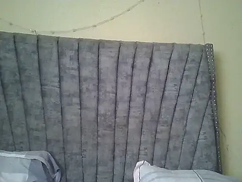 Dizzydose webcam