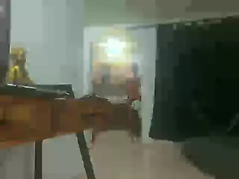 Matheusbeard webcam