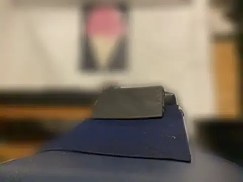cum4calvin webcam