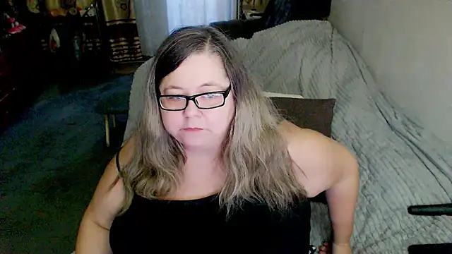 sex2 webcam