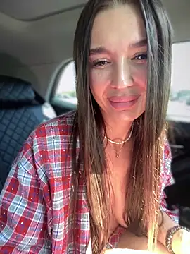 Emma_Catt webcam